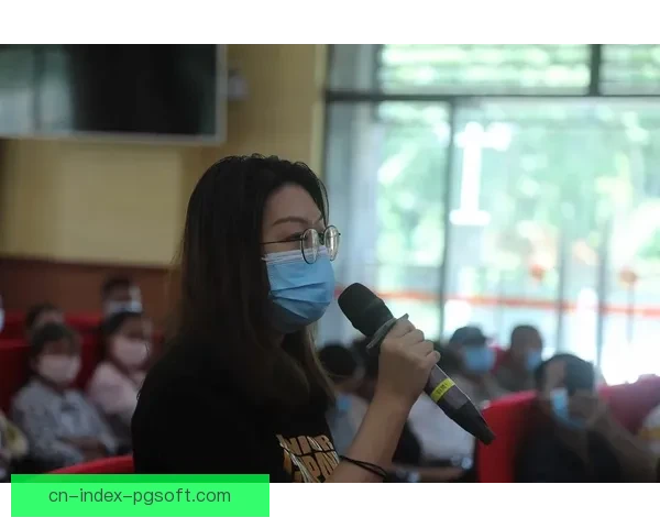 2026世界杯发布全新数字化建模技术革命比赛场地创新设计方案