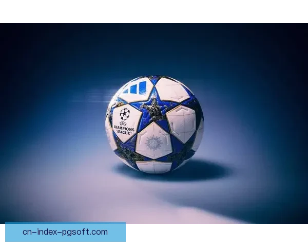 2025年欧冠瑞士轮赛制引发俱乐部官员强烈抗议和广泛争议