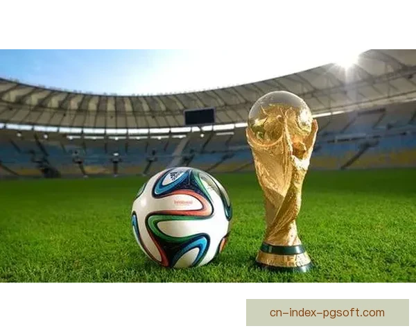 2026年世界杯门票抽签仪式在苏黎世盛大举行 吸引全球关注